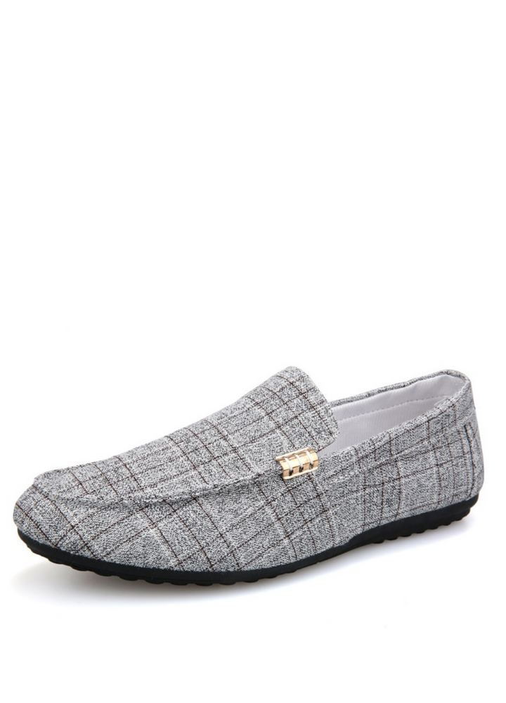Arturo Men&
