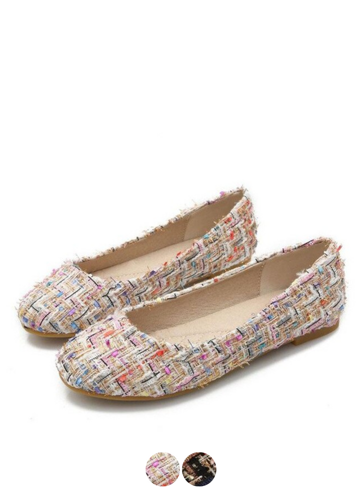 Niobe Women&