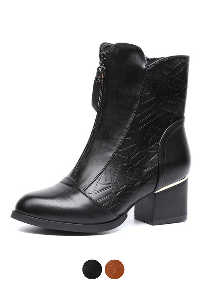 Lander Women&