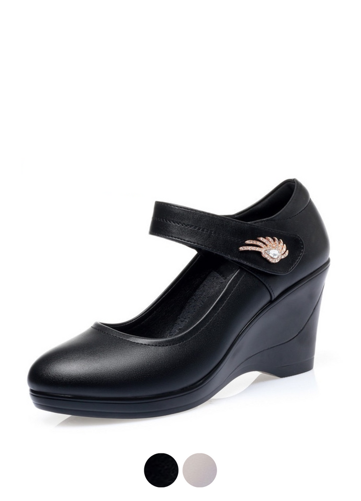 USS Shoes Lucy Women&
