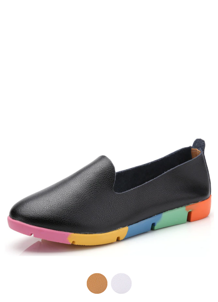 Gina Women&