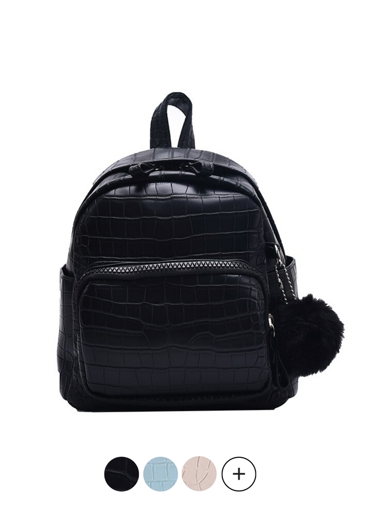Lila Women&