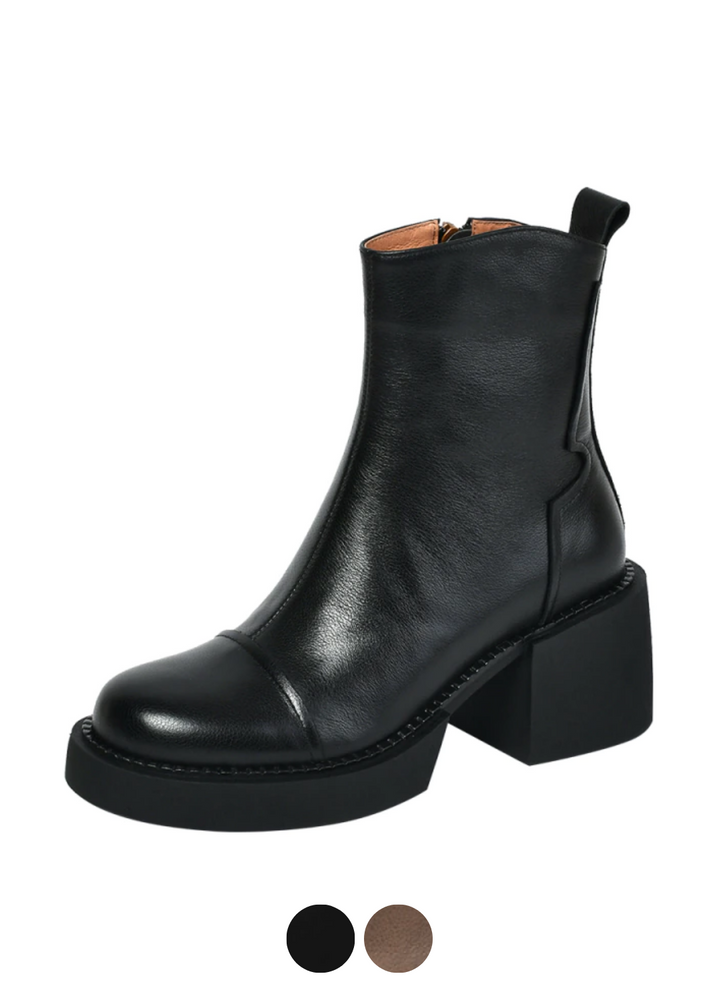 Chantal Women&