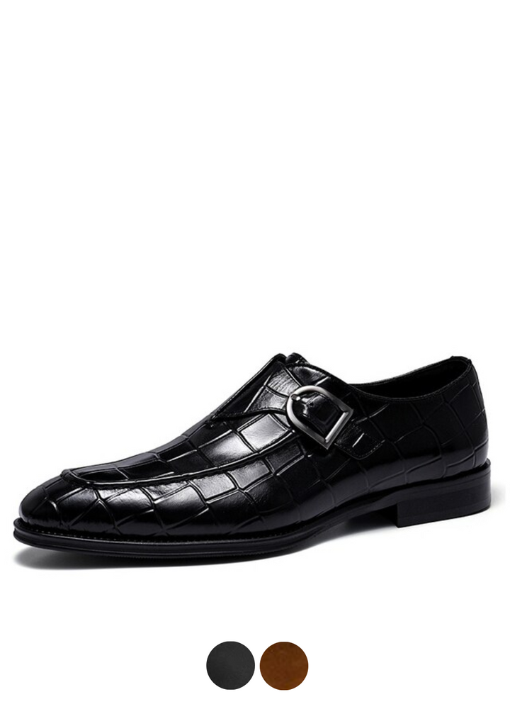 Aureliano Men&