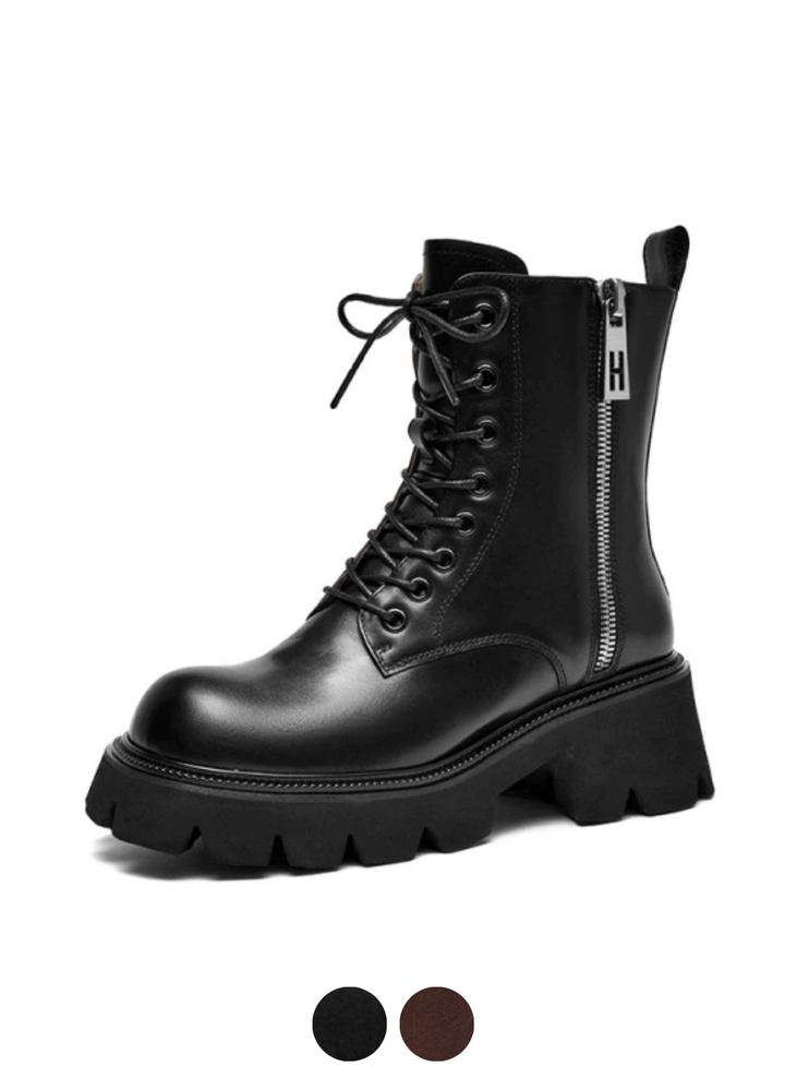 Arley Women&