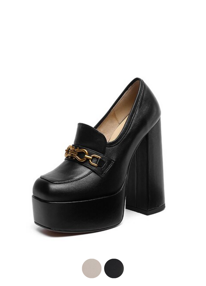 USS Shoes Pilar Women&