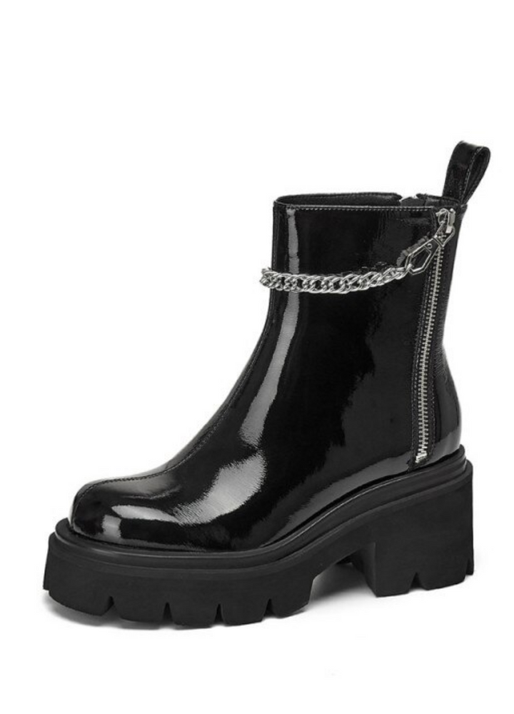Wendy Women&