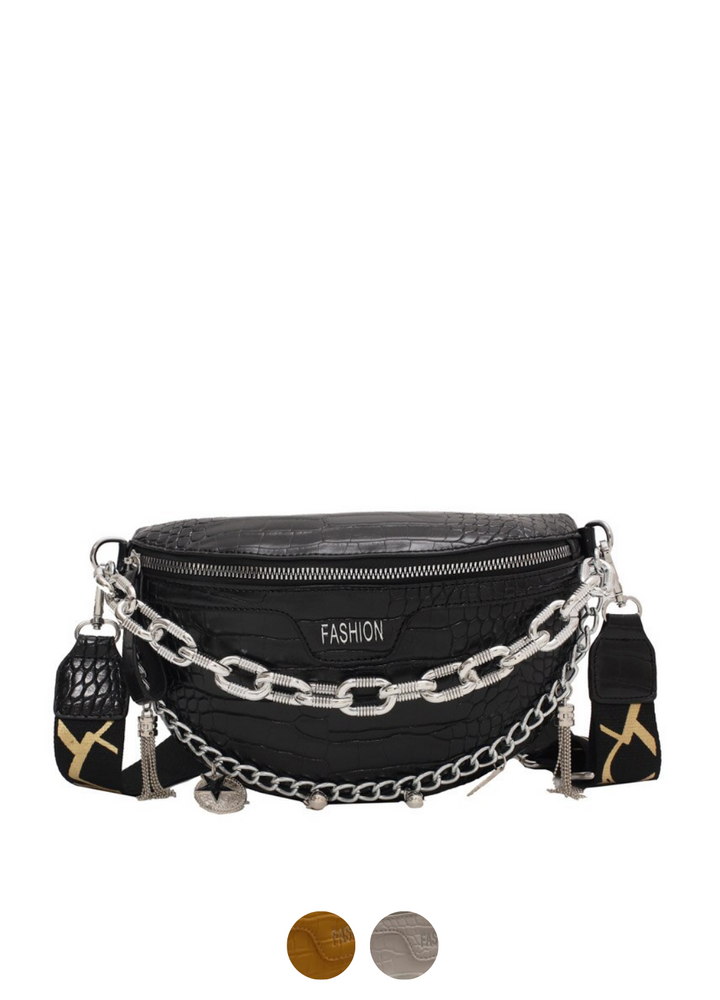 Victor Women&