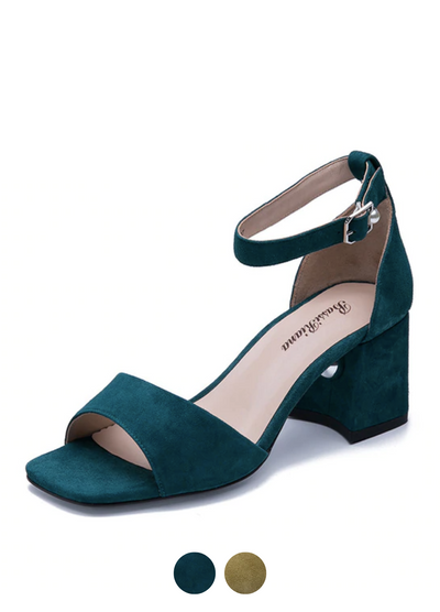 Jafet Sandals - Ultra Seller