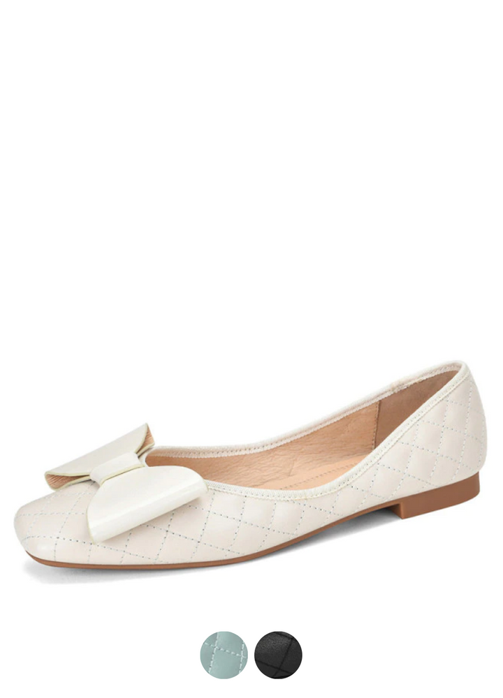 Pricilla  Women&