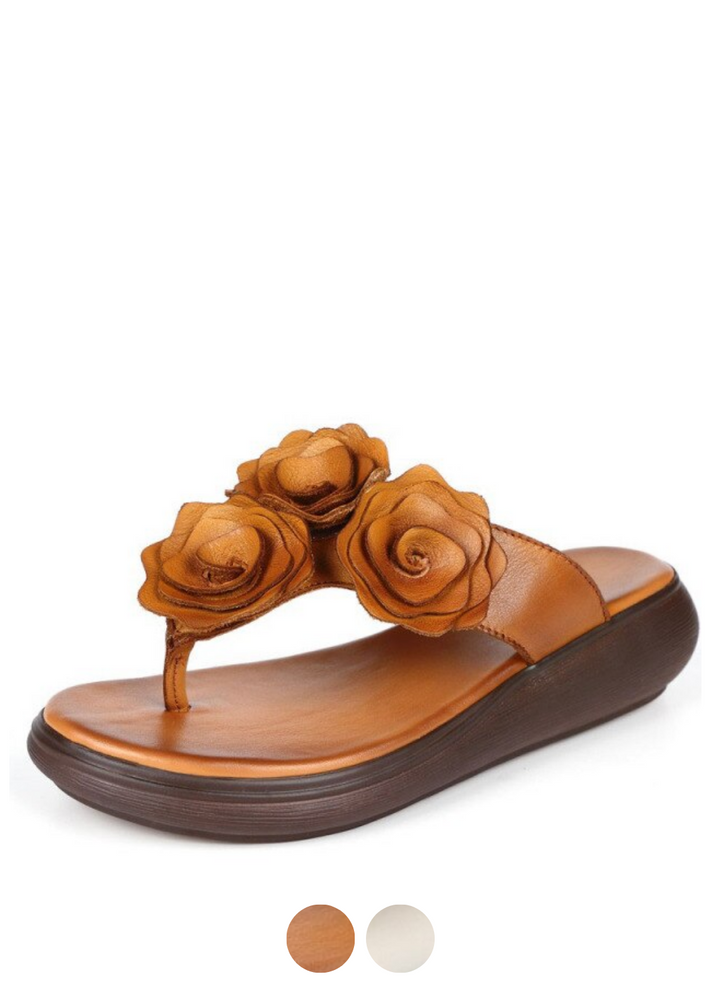 Trina Women&