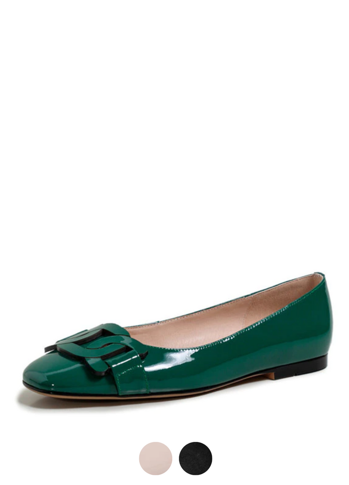 USS Shoes Eliana Women&