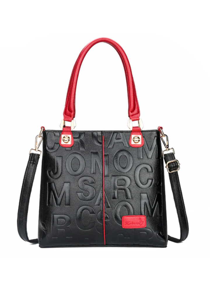 Charley Women&