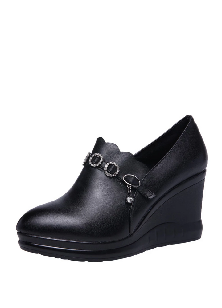 USS Shoes Letty Women&