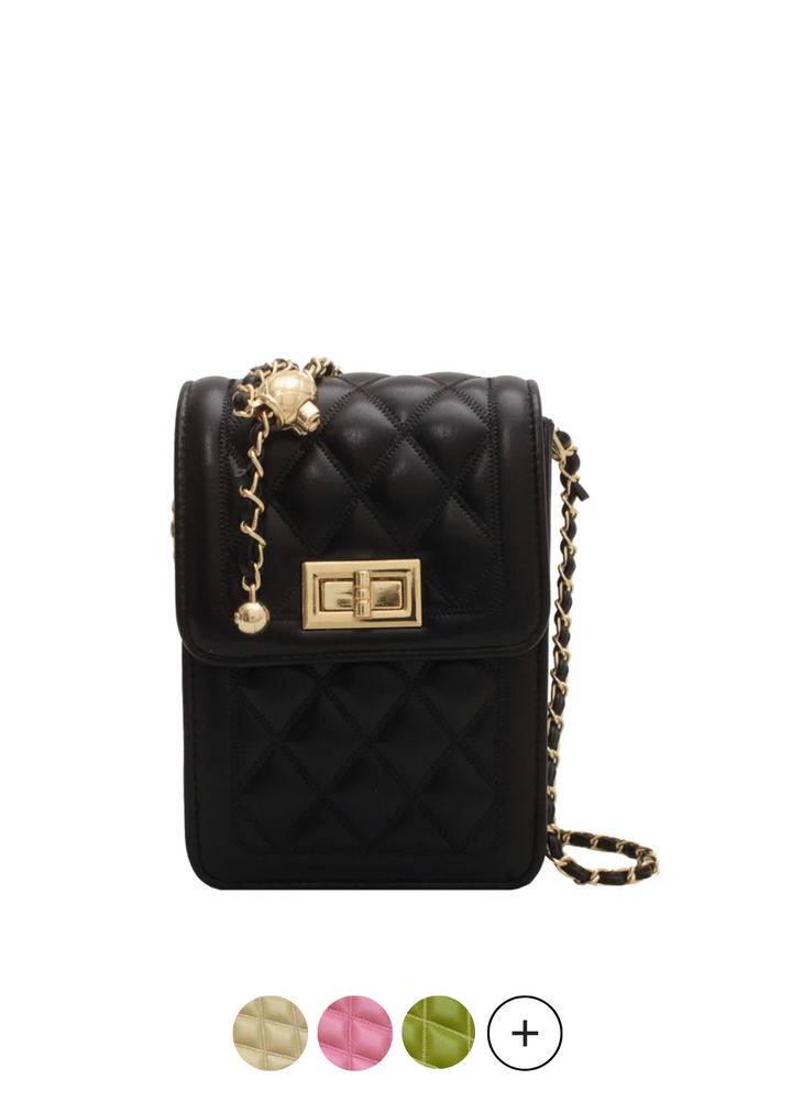 Vogel Women&