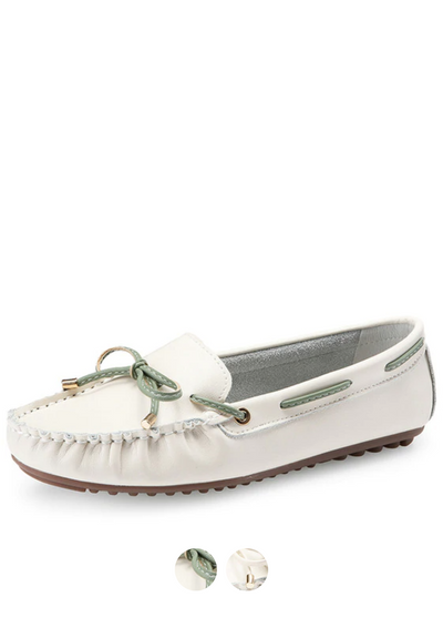 Eriza Flats - Ultra Seller