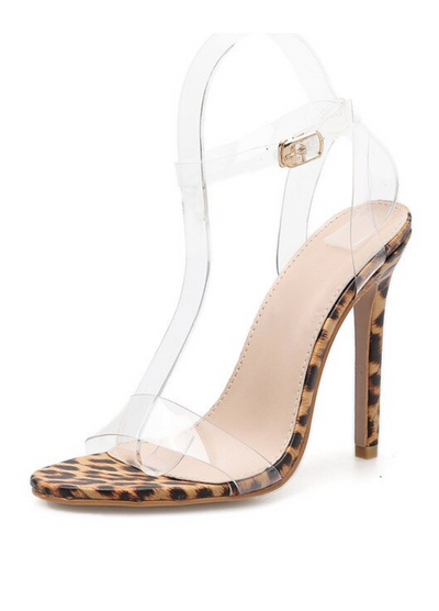 Lotus Sandals - Ultra Seller