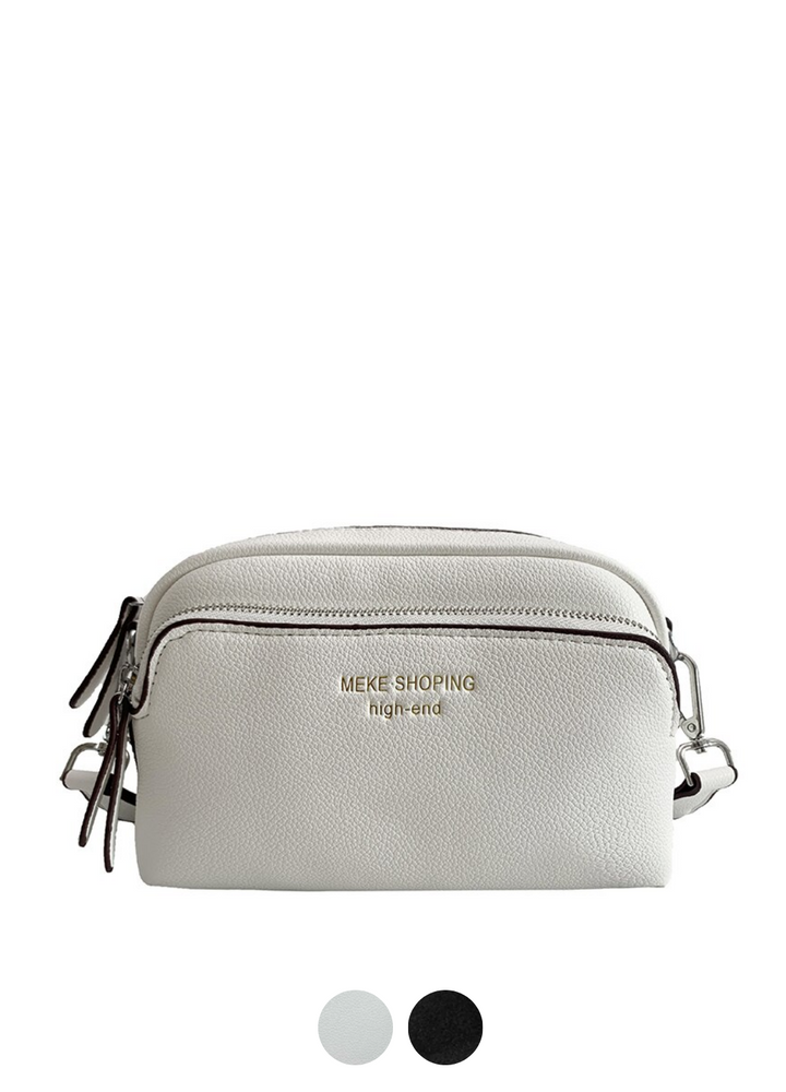 USS Bags Costin Women&