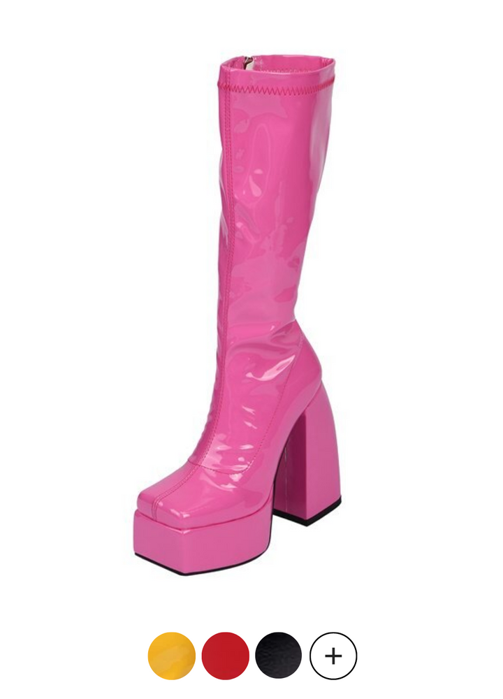 Doralia Women&