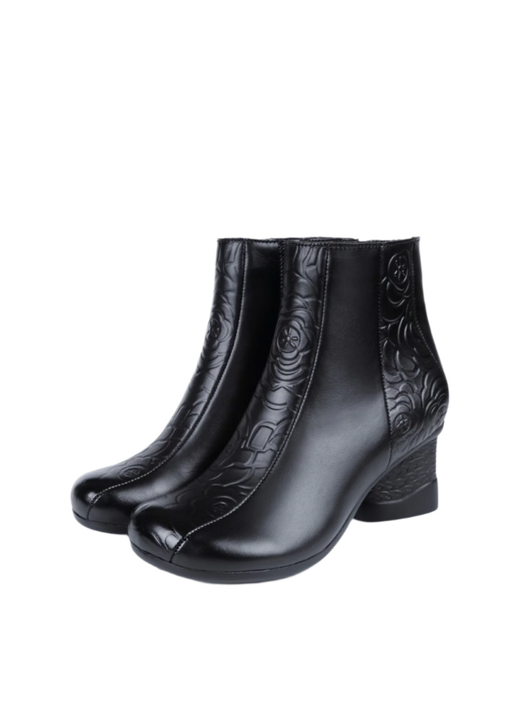 USS Shoes Lanz Women&