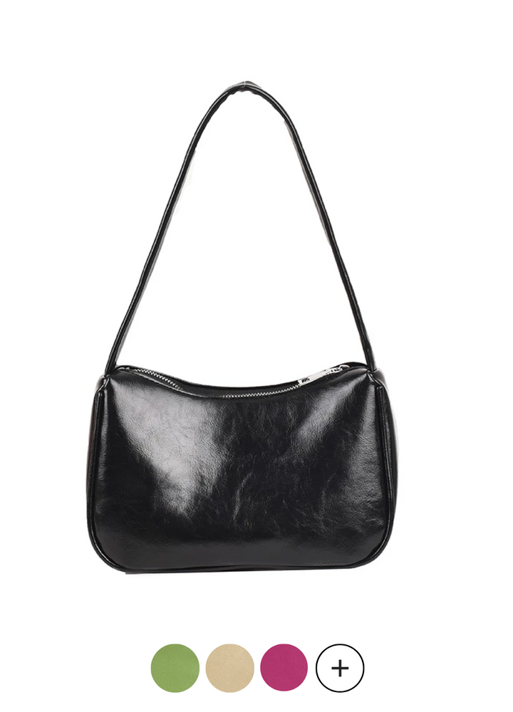 Cornelia Women&
