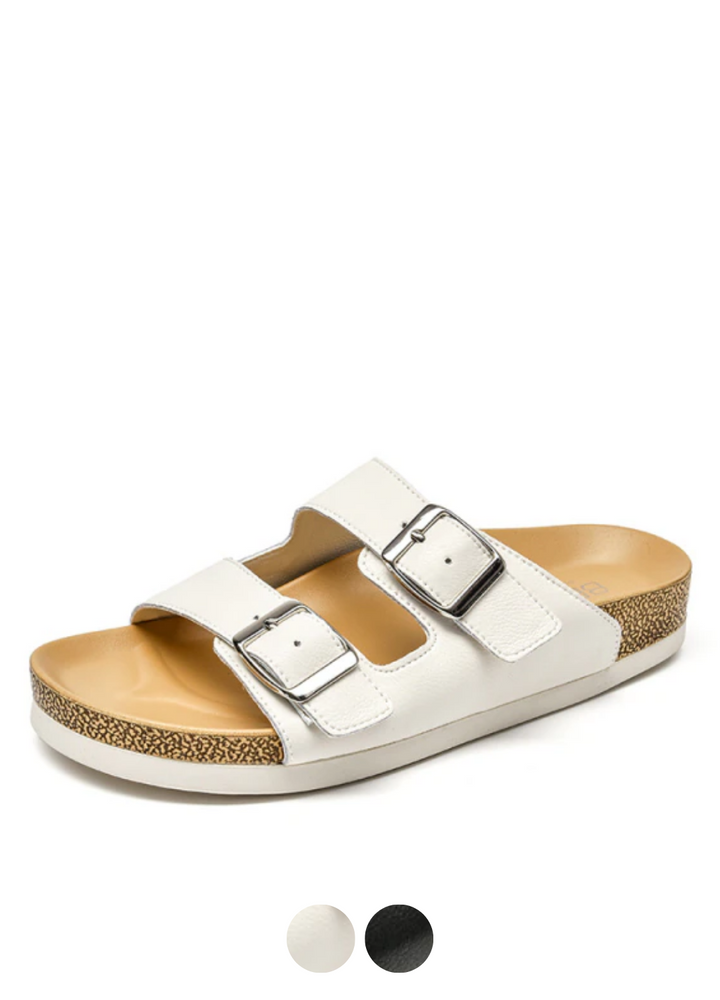 Caly Women&