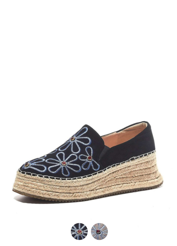 Marcy Women&
