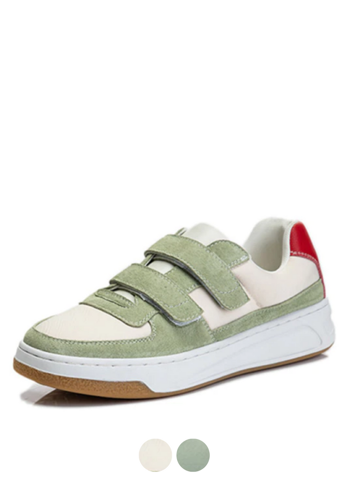 Greco Women&