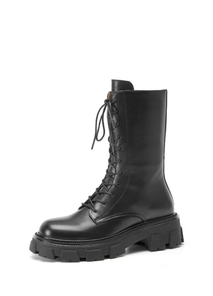 USS Shoes Zavala Women&