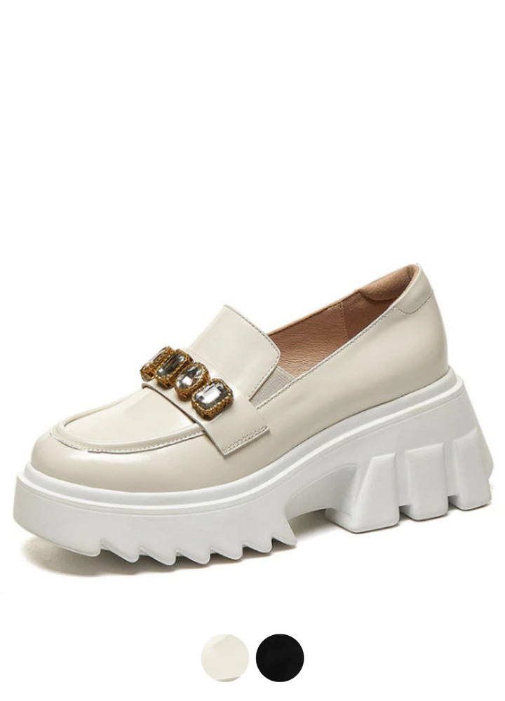 Mercuri Women&