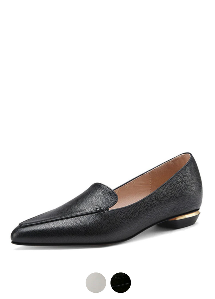 Leron Women&