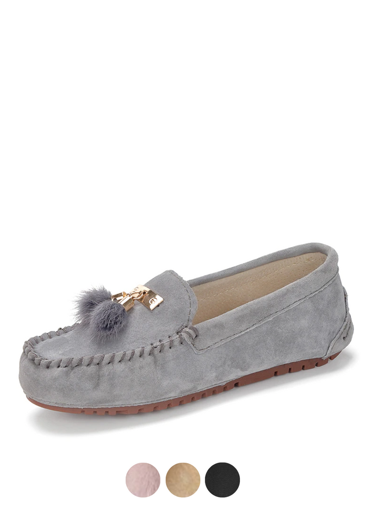 Leire Women&