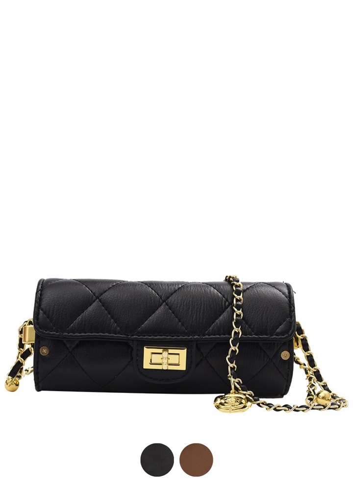 Olga Women&