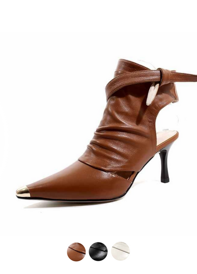 Krazing Pumps - Ultra Seller