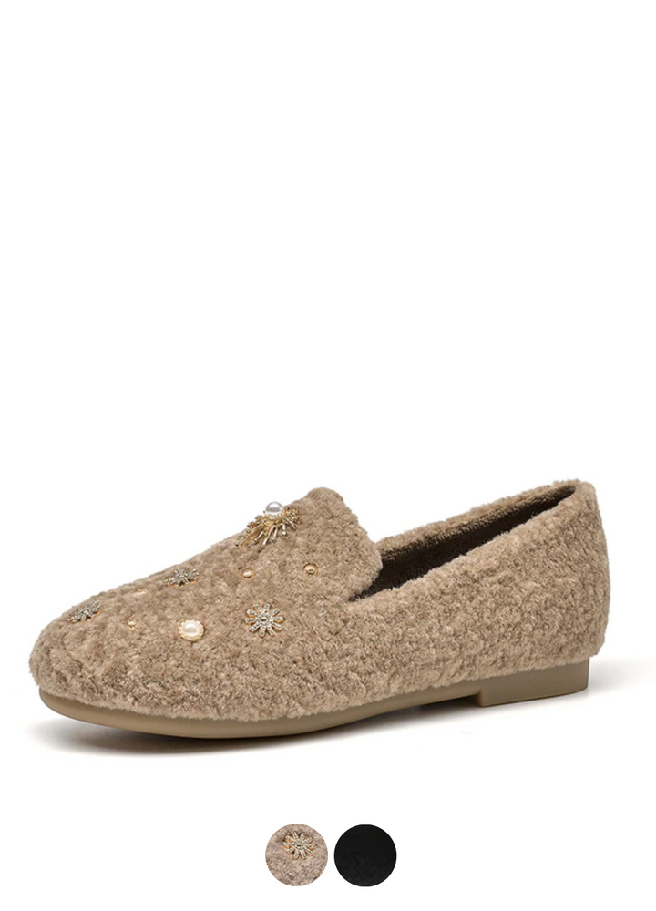 Trina Women&