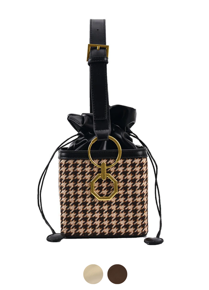 Josz Women&