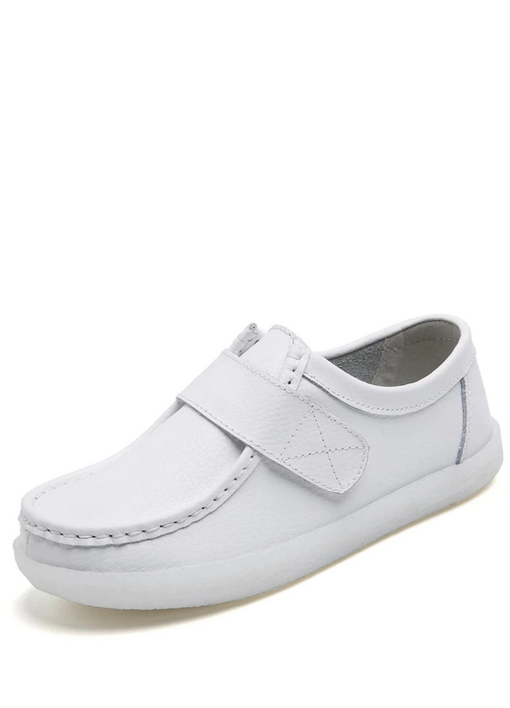 Trina Women&
