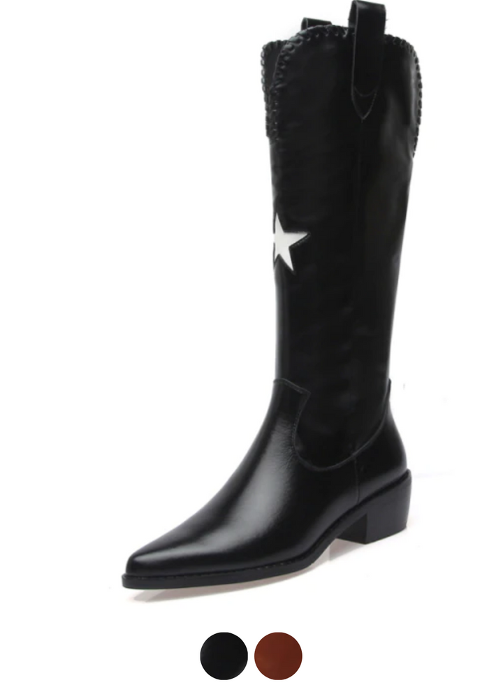 Noah Women&