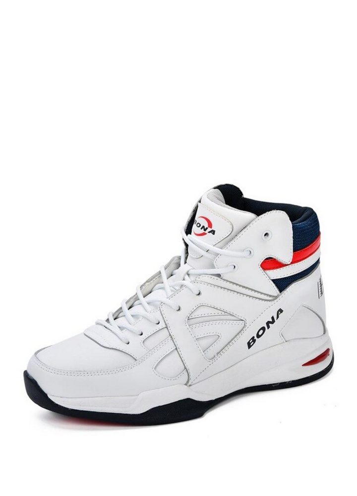 Klopp Men&