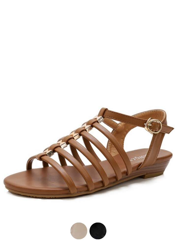 Solvey Women&