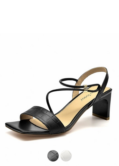 Emil Sandals - Ultra Seller
