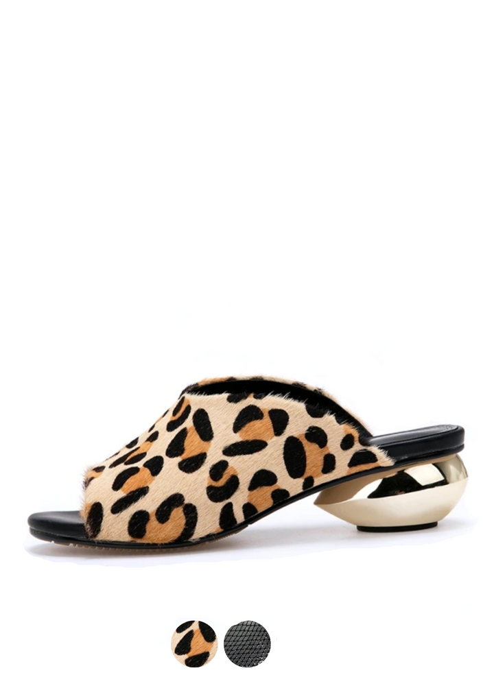 USS Shoes Tity Women&