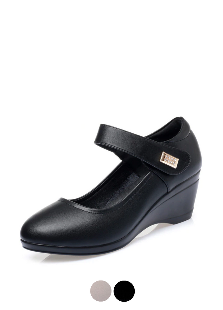 Romelia Women&