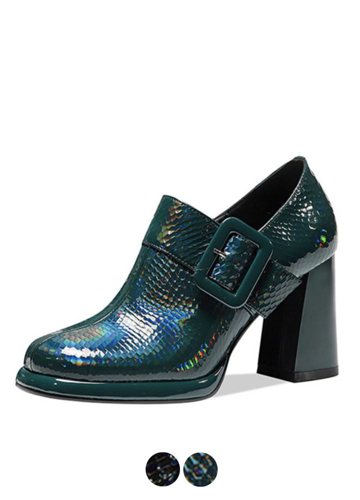 USS Shoes Geanina Women&