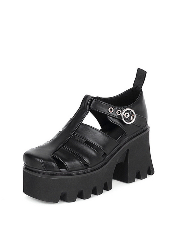 USS Shoes Polaca Women&