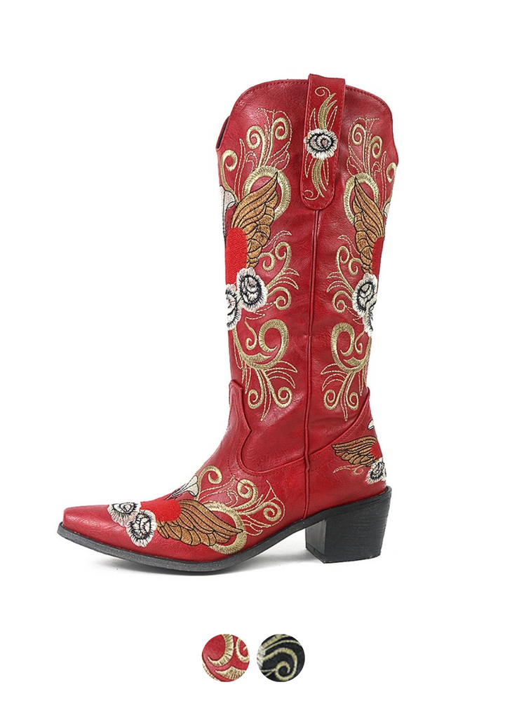 Oriana Women&