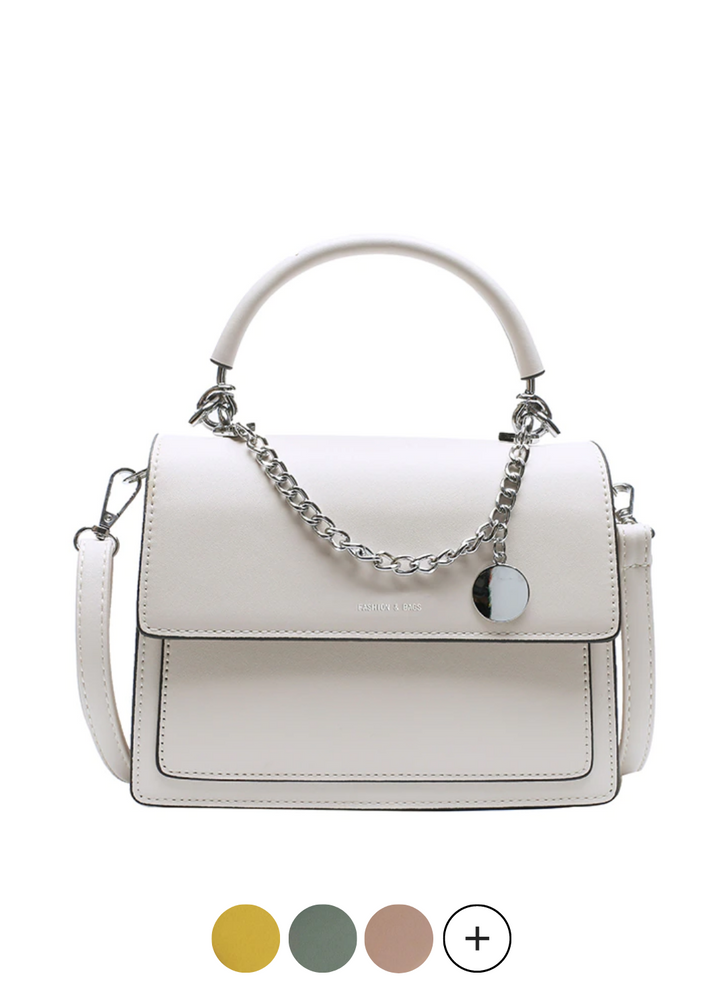 Estrella Women&