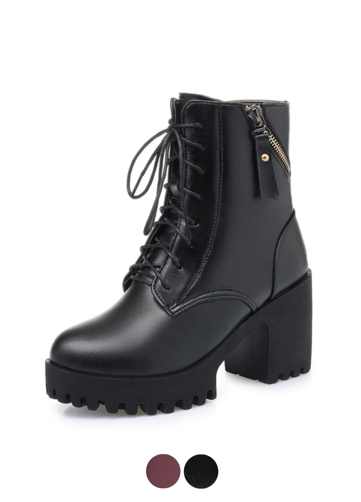 Jeden Women&