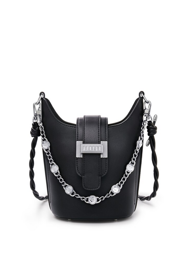 Sandoval Women&
