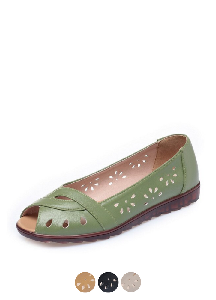 USS Shoes Lucy Women&
